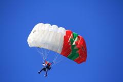 K1024_IMG_9004.1