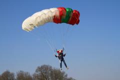 K1024_IMG_9007.1