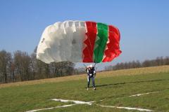 K1024_IMG_9011.1