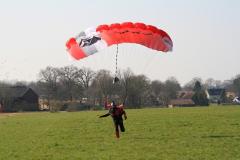 K1024_IMG_9013.1