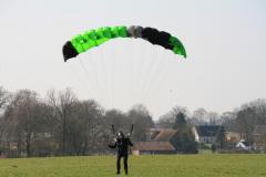 K1024_IMG_9015.1
