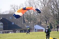 K1024_IMG_9020.1