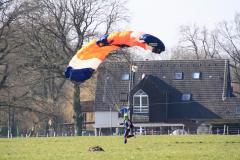 K1024_IMG_9021.1
