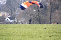 K1024_IMG_9024.1