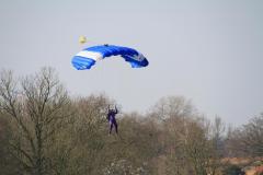 K1024_IMG_9039.1