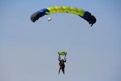 K1024_IMG_9041.1