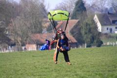 K1024_IMG_9042.1