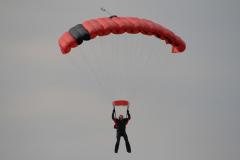 K1024_IMG_9068.1