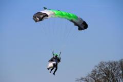 K1024_IMG_9228.1
