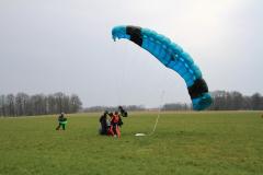 K1024_IMG_9297.1