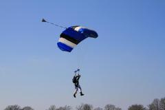 K1024_IMG_9522.1