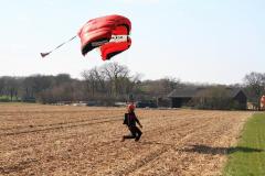 K1024_IMG_9526.1