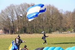 K1024_IMG_9532.1