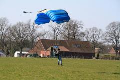 K1024_IMG_9535.1