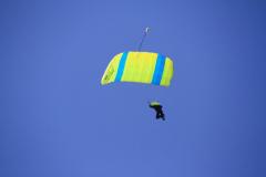 K1024_IMG_9537.1