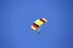 K1024_IMG_9538.1