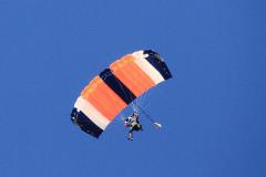 K1024_IMG_9539.1.1