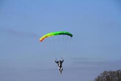 K1024_IMG_9546.1