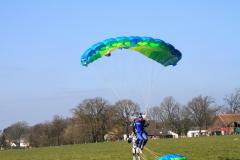 K1024_IMG_9549.1