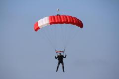 K1024_IMG_9550.1