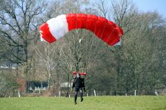 K1024_IMG_9551.1
