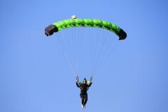 K1024_IMG_9552.1