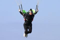 K1024_IMG_9553.1.1