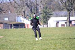 K1024_IMG_9554.1