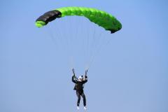 K1024_IMG_9556.1