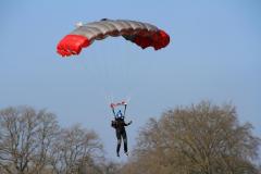 K1024_IMG_9559.1