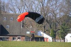 K1024_IMG_9560.1