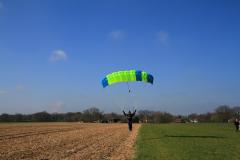 K1024_IMG_9563.1