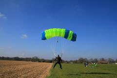 K1024_IMG_9564.1