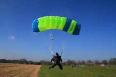 K1024_IMG_9565.1
