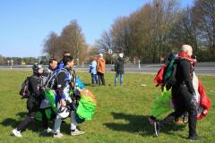 K1024_IMG_9567.1