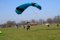 K1024_IMG_9568.1