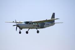 K1024_IMG_9570.1
