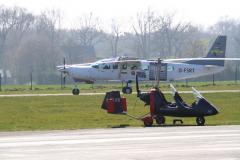 K1024_IMG_9572.1