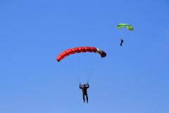 K1024_IMG_9575.1