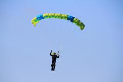 K1024_IMG_9576.1