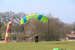 K1024_IMG_9577.1