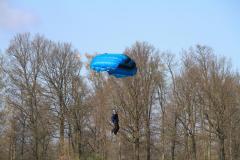 K1024_IMG_9578.1