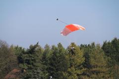 K1024_IMG_9579.1