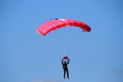 K1024_IMG_9581.1