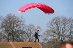 K1024_IMG_9582.1