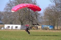 K1024_IMG_9583.1