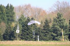 K1024_IMG_9585.1