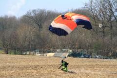 K1024_IMG_9587.1