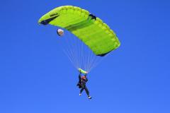 K1024_IMG_9590.1