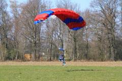 K1024_IMG_9591.1